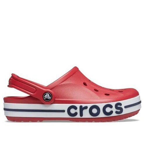 Crocs Classic Bayaband Clogs