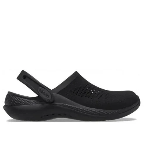 Crocs Literide 360 Unisex Clog - 2026 Edition