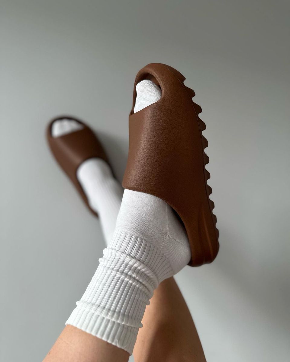 Slides